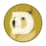 🪙