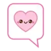💌