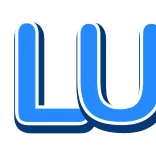 LuckyBear2024111403 telegram emojis 🦊