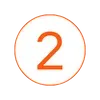2️⃣