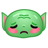 😓