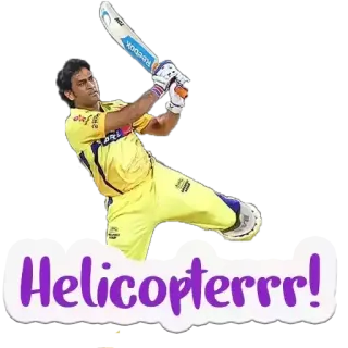 Troops CSK :: @fStikBot whatsapp stickers
