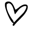 `𝐦𝐱𝐚𝐥𝐢𝐦𝐨𝐯𝐚.𝐱𝐯𝐈𝟓 ོ @Musya_h1 :: @fStikBot telegram emojis 🖤