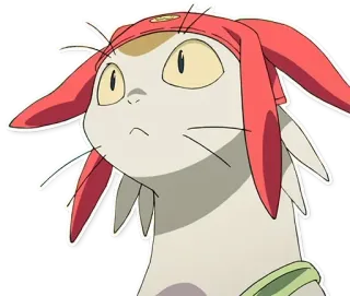 🙂 telegram sticker