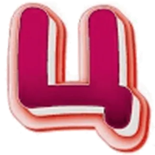 🟠