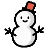 ⛄️