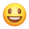 😃