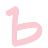 🔠