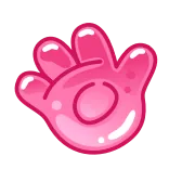 👋