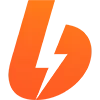 ⚡️
