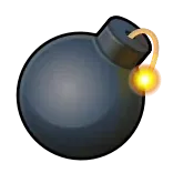 💣