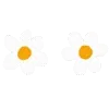 🌸