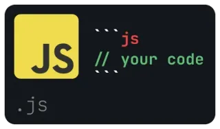 How to write code snippet @e4zybot telegram stickers