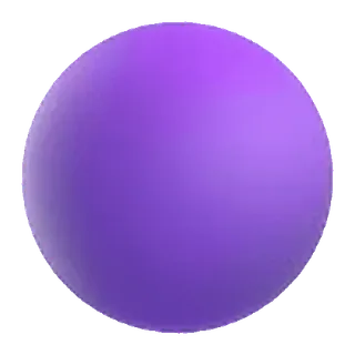 ๐ฃ