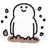 🙂