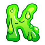 ๐