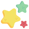 ⭐️