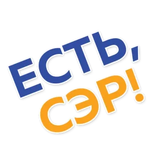 KENT SUPORT telegram stickers