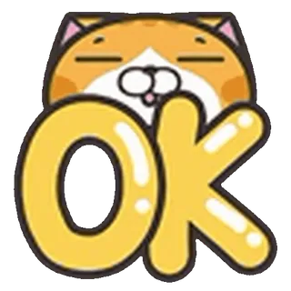 ⭕️