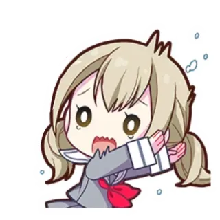 🎤 telegram sticker