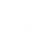 ↖️