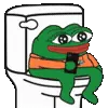 ๐ฝ