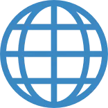 Twemoji Travel @HiEmoji telegram emojis 🌐