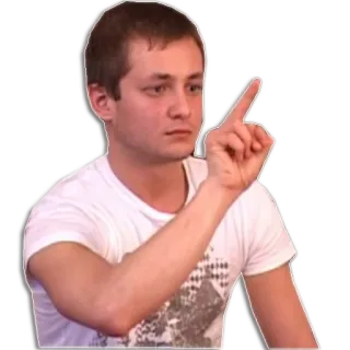 😐 whatsapp sticker