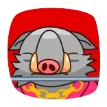 😠 whatsapp sticker