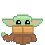 testpixel_kodurova telegram emojis 😀
