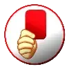 🔴