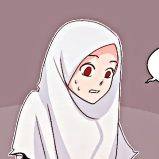 🌂 whatsapp sticker