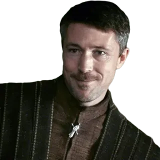 Игра престолов: @kinovedia telegram stickers