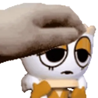 🫂