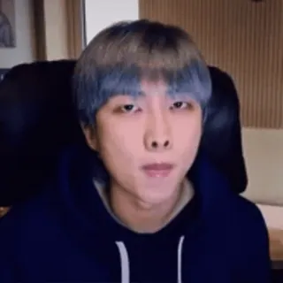 𝐁𝐓𝐒 (@Bts_cuteworld) :: @fStikBot telegram stickers