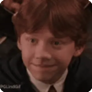☺️