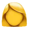 👩