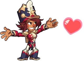 😘 whatsapp sticker