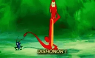 Disney @lostinparadisee whatsapp stickers