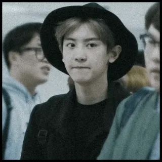 🗞 whatsapp sticker