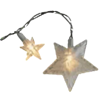 ⭐