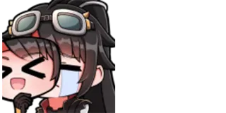 😟 telegram sticker