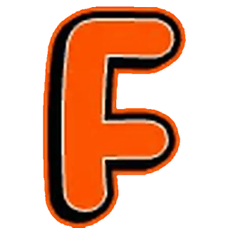 🔠