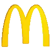 🍟