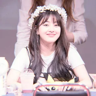 🌷 whatsapp sticker