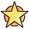 ⭐️