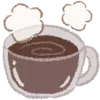 ☕️