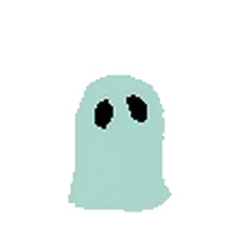 👻