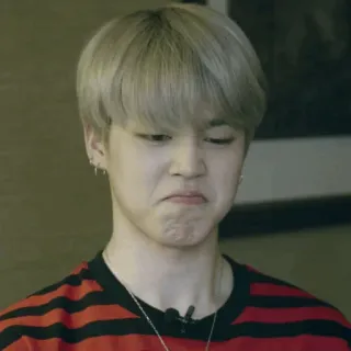 🤷 telegram sticker