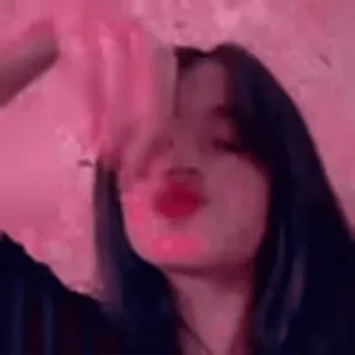 ๐